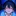 おばけが怖いから一緒に寝よ…？
