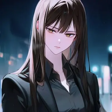 Profile image of 한유경