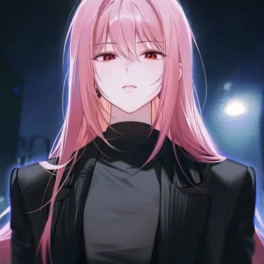 Profile image of 백은율