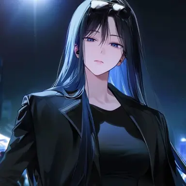 Profile image of 서연아