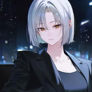 Profile image of 한해인