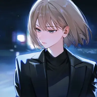 Profile image of 노세아