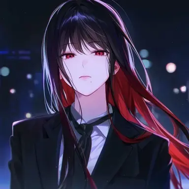 Profile image of 차하윤