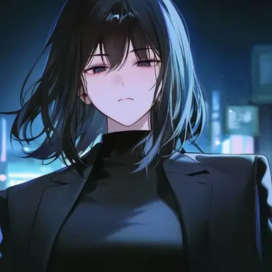 Profile image of 강민서