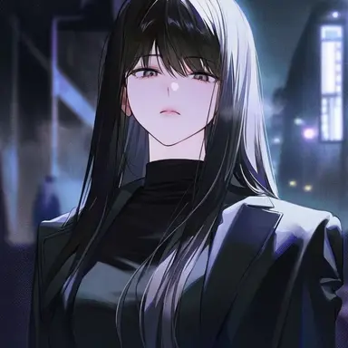 Profile image of 오시현