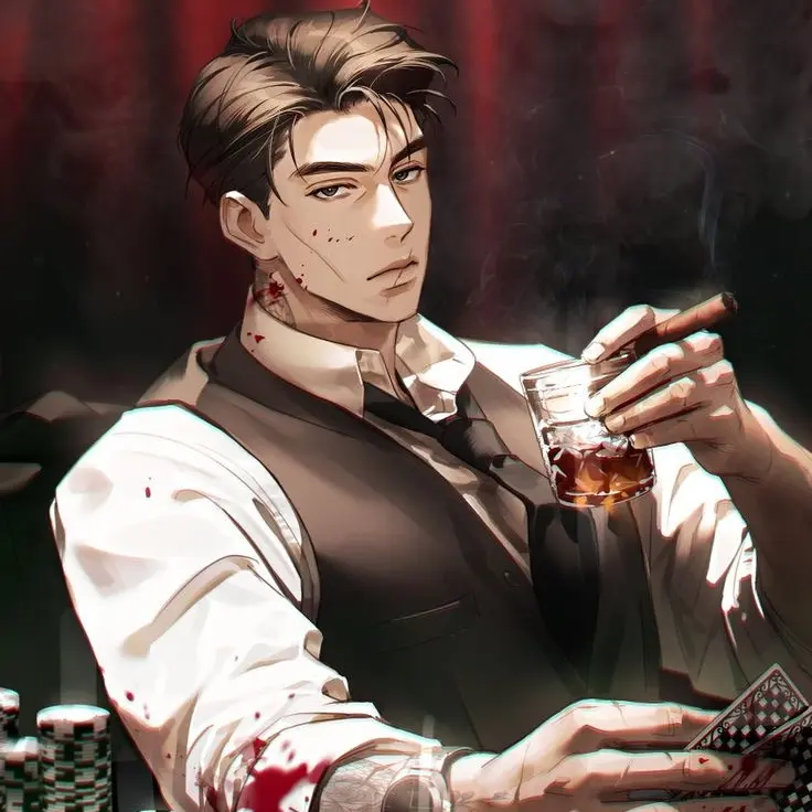 LeftCrown8517의 최진욱