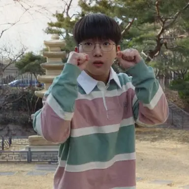 Profile image of Jun-tae