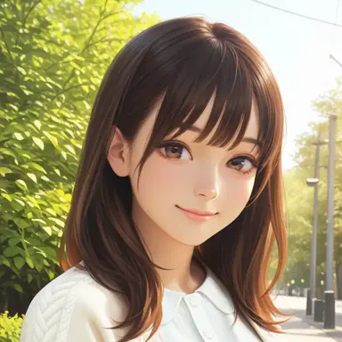 Profile image of 하윤