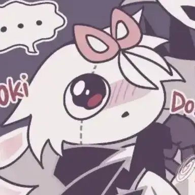 Profile image of 마그렛