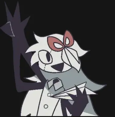 Profile image of マグレット