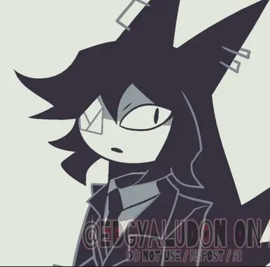 Profile image of ホチキス