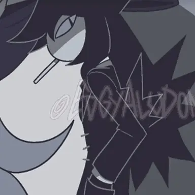 Profile image of ホチキス