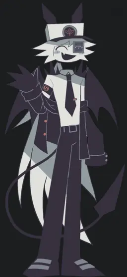 Profile image of バレル