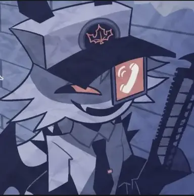 Profile image of バレル