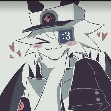 Profile image of バレル