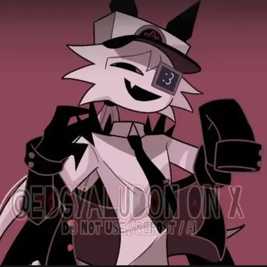 Profile image of バレル