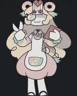 Profile image of スカッチ