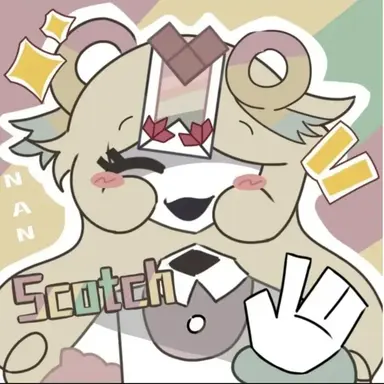 Profile image of 스카치