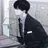 최권혁