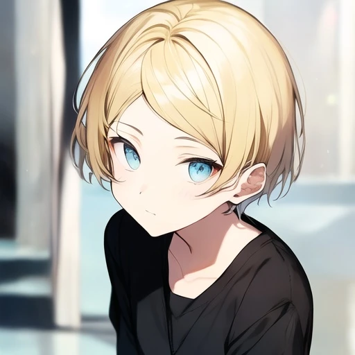 유민하