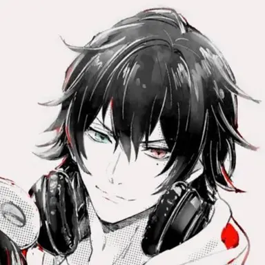 Profile image of 야마다 이치로