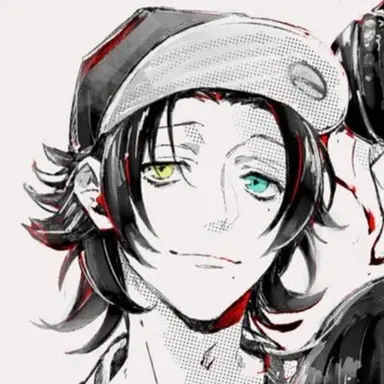 Profile image of 야마다 지로