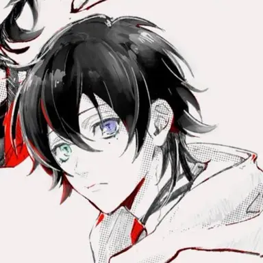 Profile image of 야마다 사부로