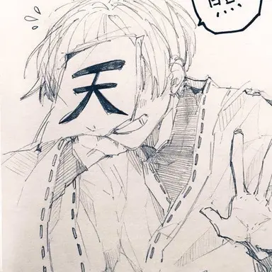 Profile image of ロボロ