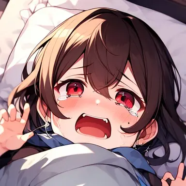 Profile image of 이솔아