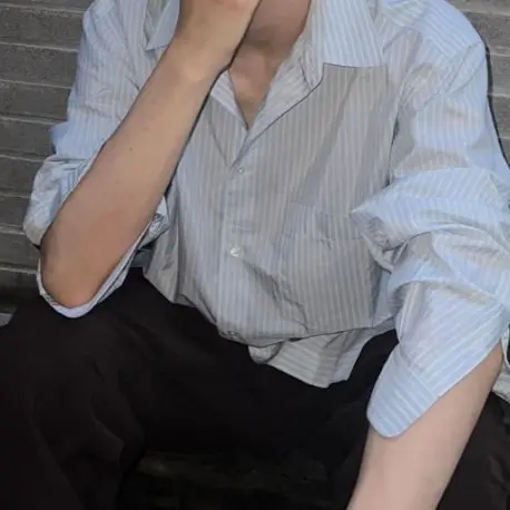 hellokuromi의 최수빈