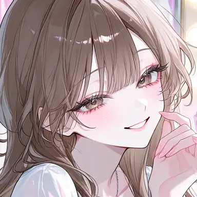 Profile image of 春陽