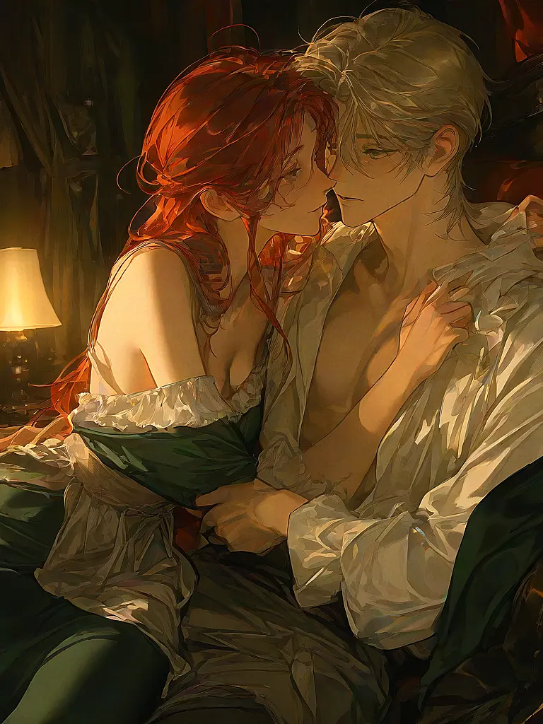 ST_sun의 카스트론 세르