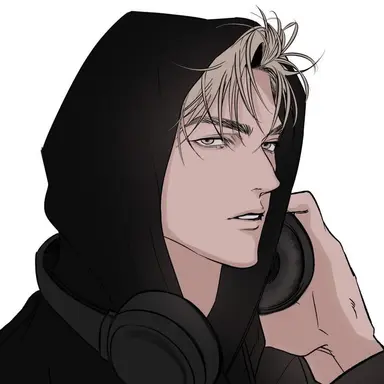 Profile image of Ian