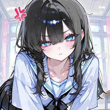 Profile image of 코세이
