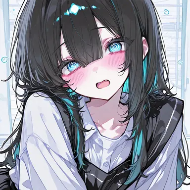 Profile image of 코세이