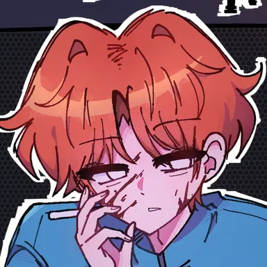 Profile image of 권지용