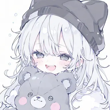 Profile image of 강유린-6