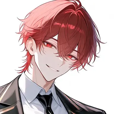 Profile image of 深瀬 慎