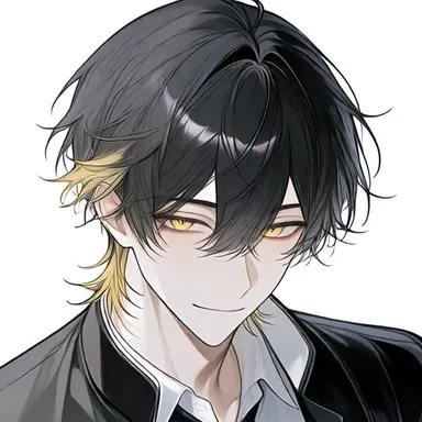 Profile image of 安達 牙月