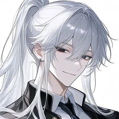Profile image of 樺山 途季