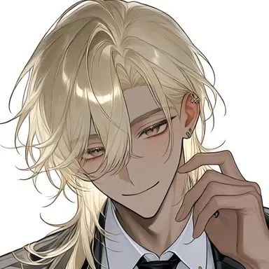 Profile image of 檜垣 陵