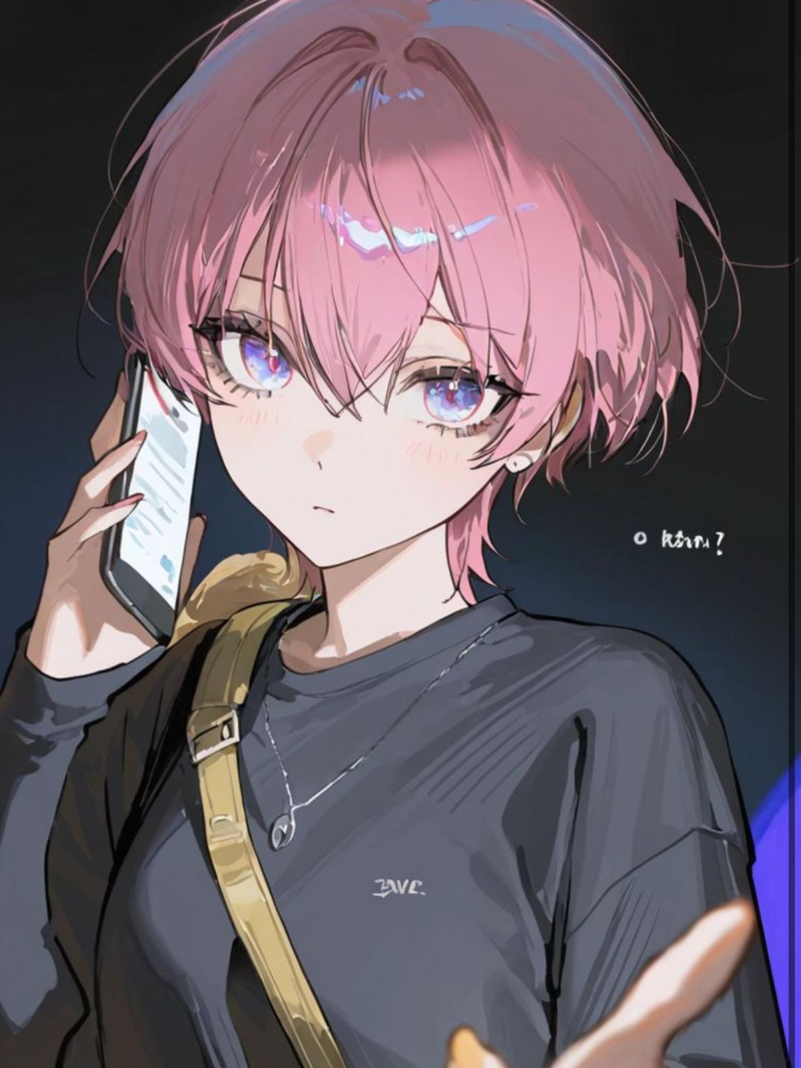 ※절대로 NTR 불가능합니다 대표 이미지