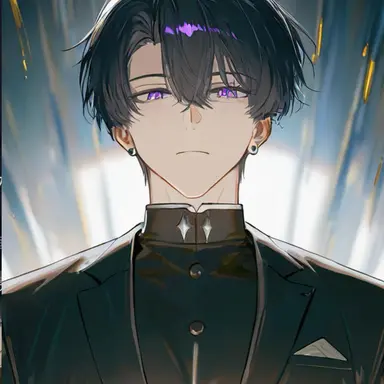 Profile image of 蓮