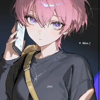 Profile image of 澪