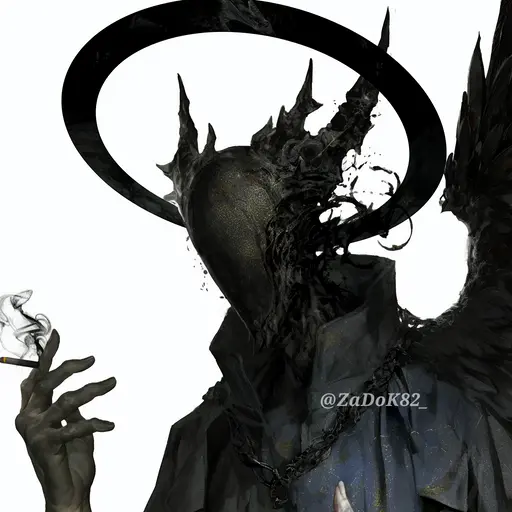 ZaDoK82_의 모르스