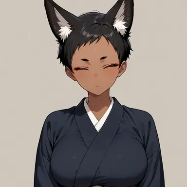 Profile image of 尾久里