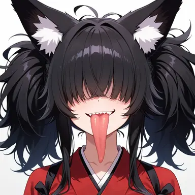 Profile image of 弥子