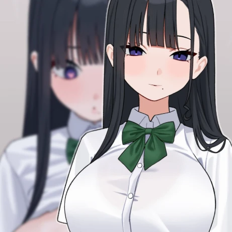 あかね