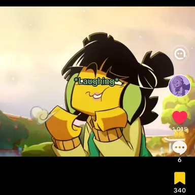 Profile image of Riley