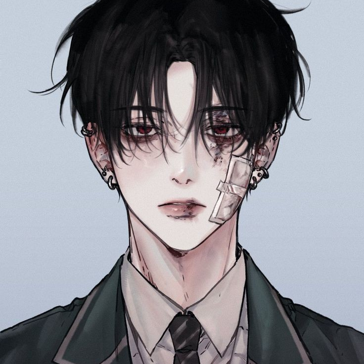 박지오 대표 이미지